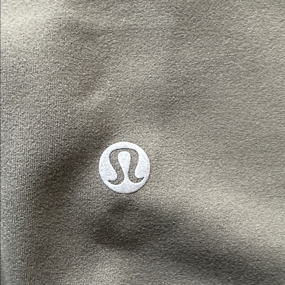 Lululemon Align Leggings HR - Picture 3 of 3